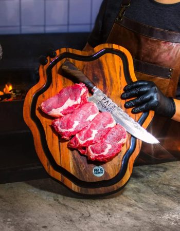 WhatsApp Image 2025-06-13 at 20.16.53