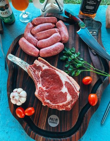 WhatsApp Image 2025-06-13 at 20.17.31