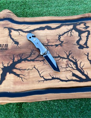 WhatsApp Image 2025-06-13 at 20.19.34