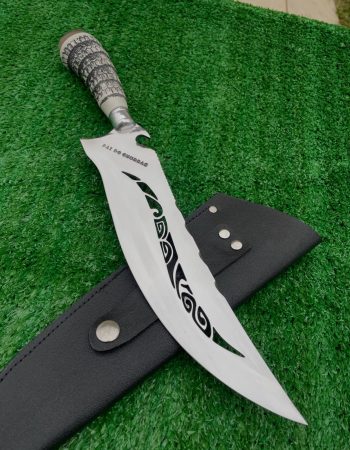 WhatsApp Image 2025-06-13 at 20.23.32 (1)