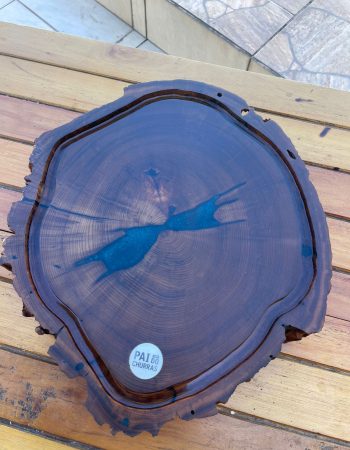 WhatsApp Image 2025-06-13 at 20.23.34