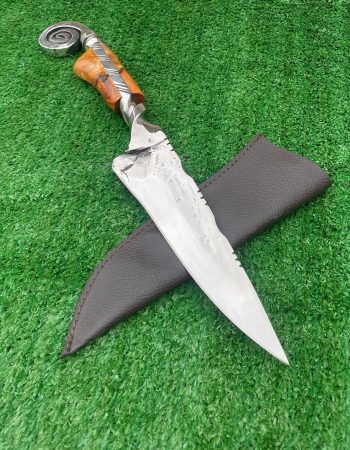 WhatsApp Image 2025-06-13 at 20.30.08 (1)