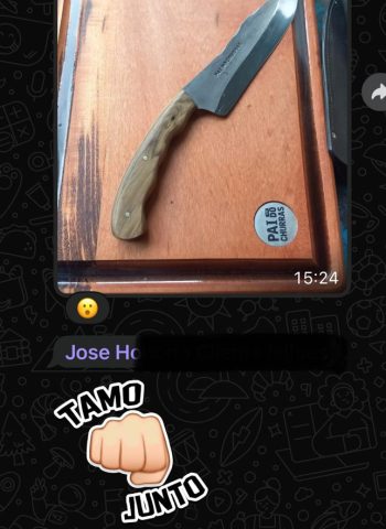 WhatsApp Image 2025-07-09 at 18.13.31 (1)