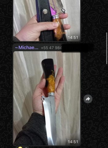 WhatsApp Image 2025-07-09 at 18.13.31 (2)