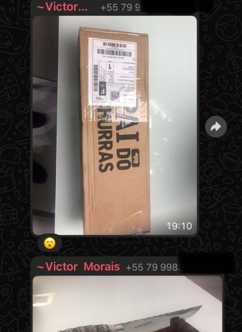 WhatsApp Image 2025-07-09 at 18.13.31