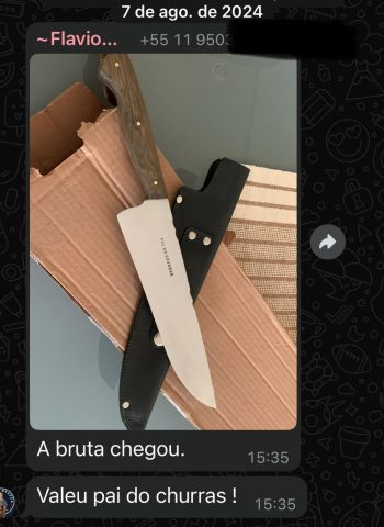 WhatsApp Image 2025-07-09 at 18.13.32