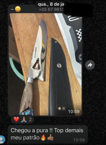 WhatsApp Image 2025-07-11 at 11.47.19 (1)